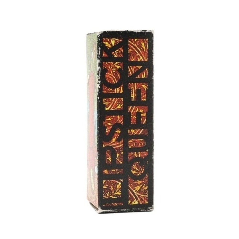 Lipstick Queen - Medieval Lipstick - Red - 0.12 oz / 3.5 g